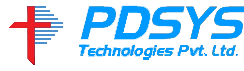 PDSYS